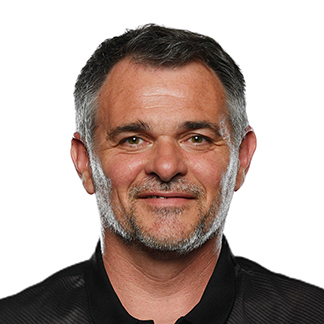 Willy Sagnol